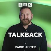 Podcast Talkback