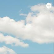 Podcast Unplanned Podcast