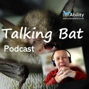 Podcast Talking Bat