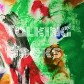Podcast Talking Books