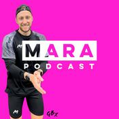 Podcast The MARA Podcast