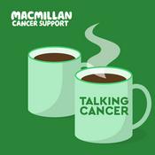 Podcast Talking Cancer