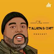 Podcast The Talking Chit Podcast