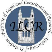 Podcast Talking Constitutions