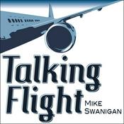 Podcast Talking Flight