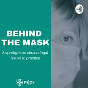 Podcast Behind the mask