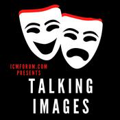 Podcast Talking Images