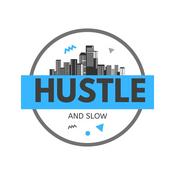 Podcast Talking It Up With JD