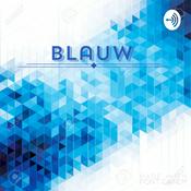 Podcast Blauw radio josh