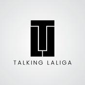 Podcast Talking LaLiga