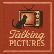 Podcast Talking Pictures