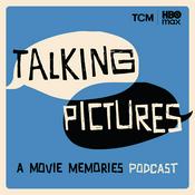 Talking Pictures
