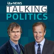 Podcast Talking Politics