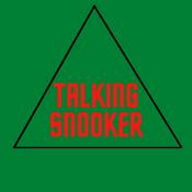 Podcast Talking Snooker