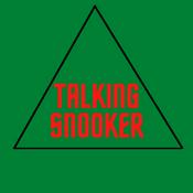 Podcast Talking Snooker