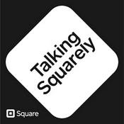 Podcast Talking Squarely | Running a Small Business