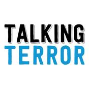 Podcast Talking Terror