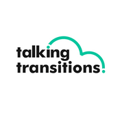 Podcast Talking Transitions: With FORESIGHT Climate & Energy and EY