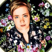Podcast Talking Trauma
