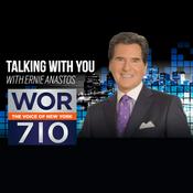Podcast Talking With You