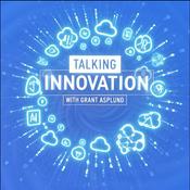 Talking Innovation