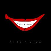 Podcast KJ TALK SHOW