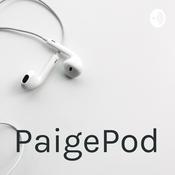 Podcast TalkPaigePod