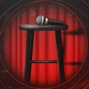 Podcast Talks and me