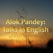 Podcast Talks in English