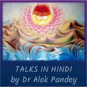 Podcast Talks in Hindi