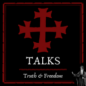 Podcast Talks – Truth & Freedom