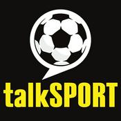 Podcast talkSPORT Daily