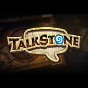 Podcast TalkStone - A Hearthstone Esports Podcast