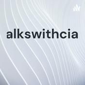 Podcast Talkswithcian