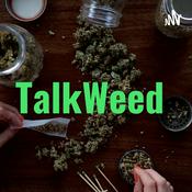 Podcast TalkWeed
