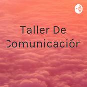 Podcast Taller De Comunicación