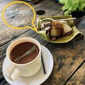 Podcast Tambayan Japan