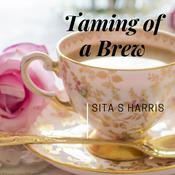 Podcast Taming of a Brew - A Novel