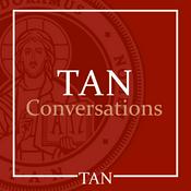Podcast TAN Conversations
