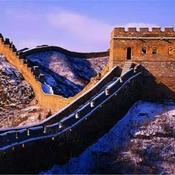 Podcast 神秘中国的千古之谜