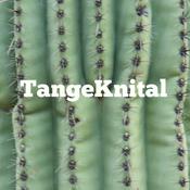 Podcast Tangeknital