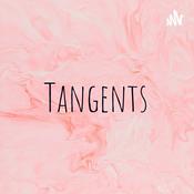 Podcast Tangents