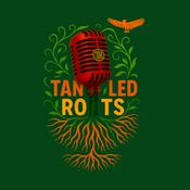Podcast Tangled Roots Podcast