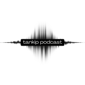 Podcast Tankip Podcast