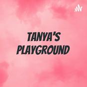 Podcast Tanya’s Playground