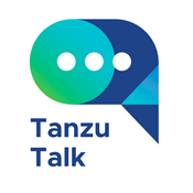 Podcast Tanzu Talk