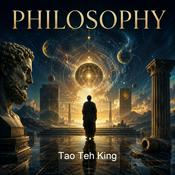 Podcast Tao Teh King