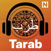 Podcast Tarab