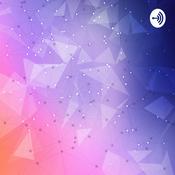 Podcast Tarane Einafshar