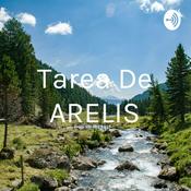 Podcast Tarea De ARELIS